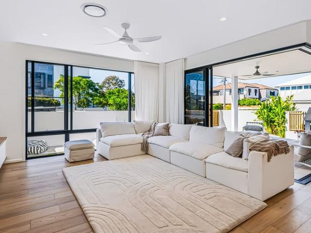 House for rent in Fernbrook, Queensland