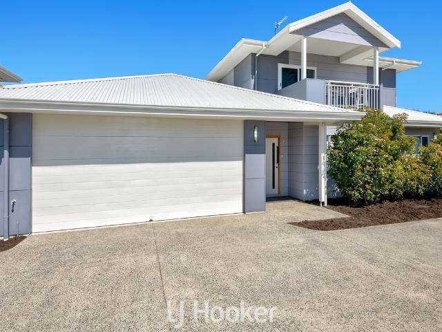 House for sale in Bunbury, Western Australia
