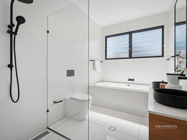 House for sale in Noosa Heads, Queensland