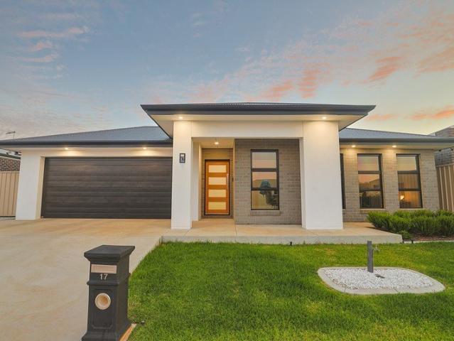 House for sale in Irymple, Victoria