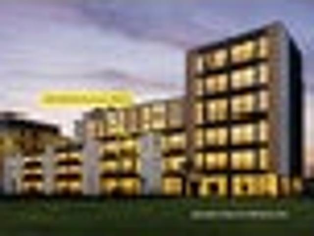 Apartment for sale in Paremoremo