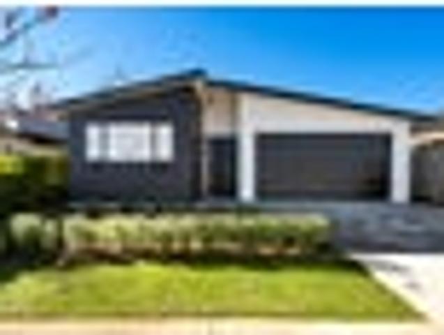 House for sale in Morrinsville, Waikato