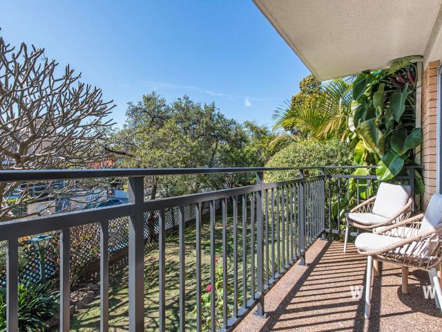 Townhouse for sale in Drummoyne, New South Wales