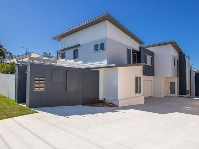Apartment for sale in Byron Bay