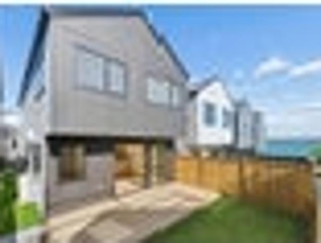 House for sale in Paremoremo, Oroua County