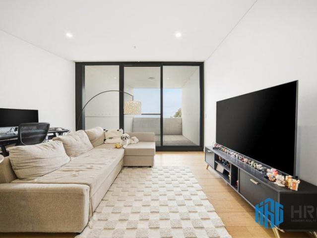 Apartment for sale in Upper North Shore, Sydney