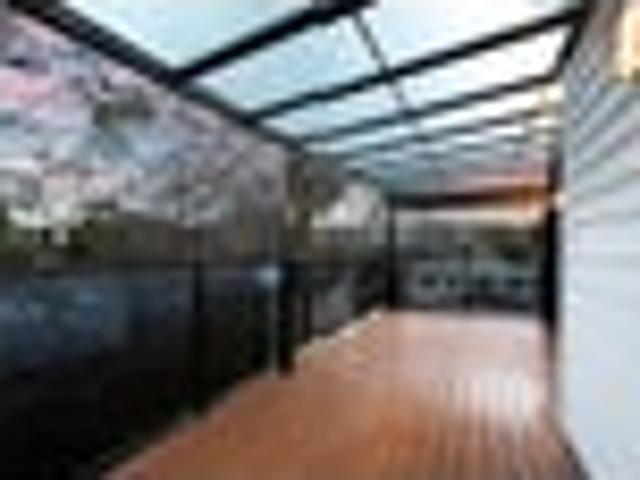 House for sale in Wairau Valley