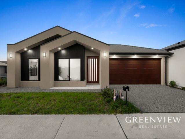 House for sale in Smiths Lane Estate, Melbourne