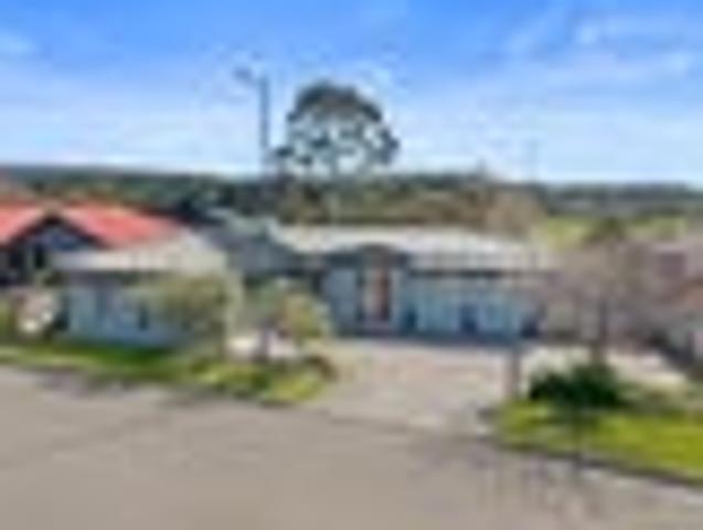 House for sale in Koromiko, Marlborough