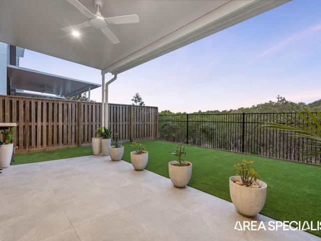 Townhouse for sale in Fernbrook, Queensland