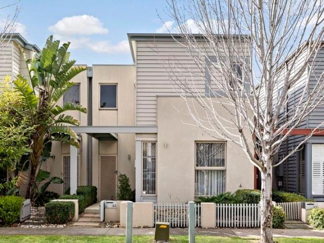 House for rent in Ascot Vale, Victoria
