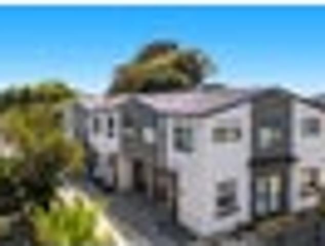 Townhouse for sale in Manurewa, Oroua County
