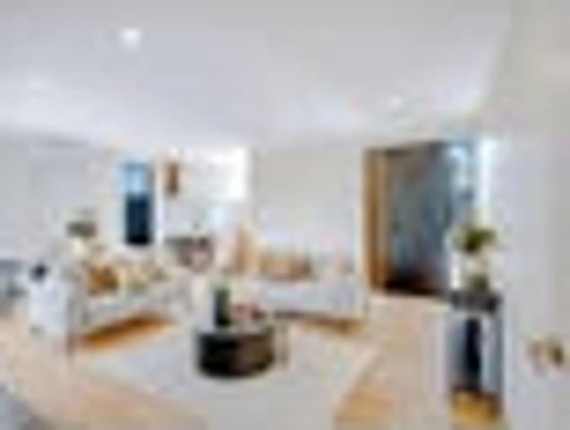 House for sale in Greenhill Park, Hamilton City