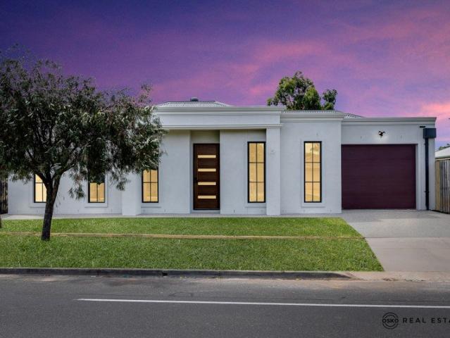 House for sale in Leopold, City of Greater Geelong