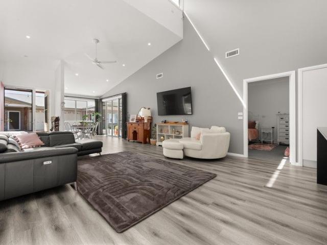 Villa for sale in Braidwood, New South Wales
