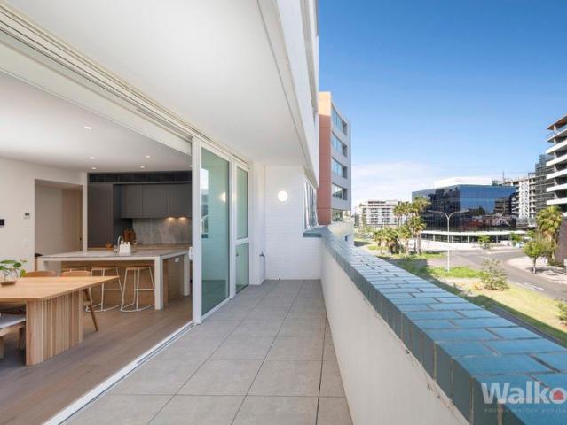 Apartment for sale in Newcastle, Newcastle-Maitland