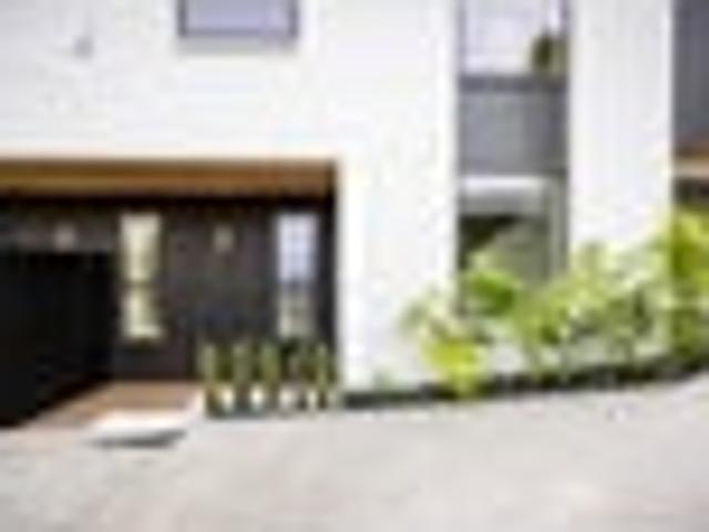 House for sale in Whangaparaoa, Oroua County
