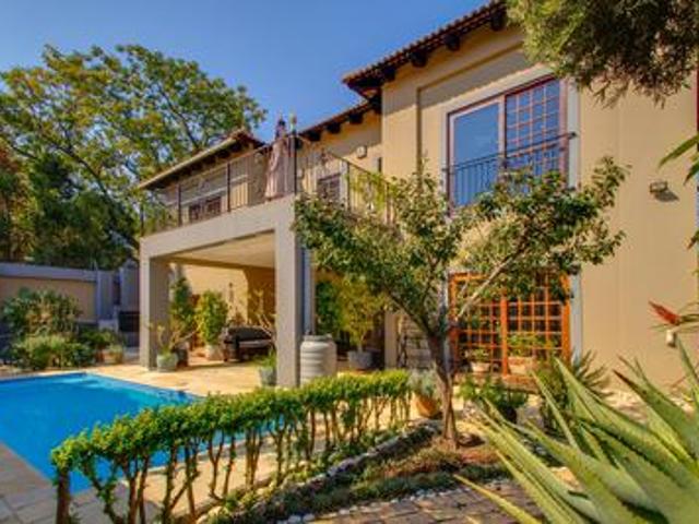 House for sale in Alexandra, Gauteng