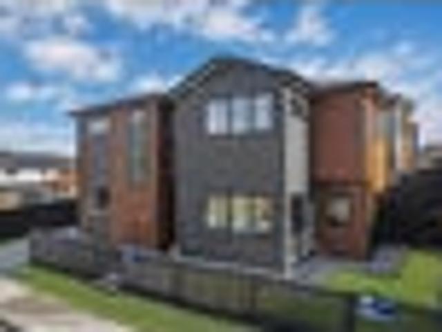 House for sale in Manurewa, Oroua County