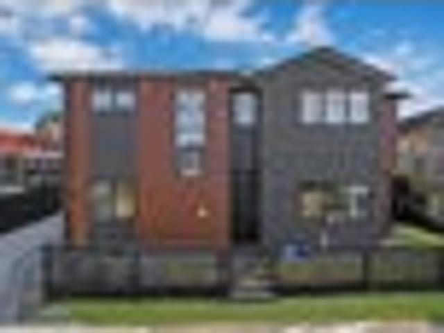House for sale in Manurewa, Oroua County