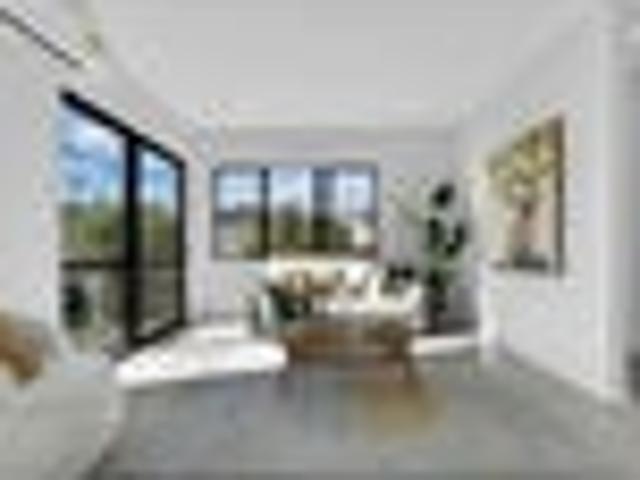 House for sale in Manurewa, Oroua County