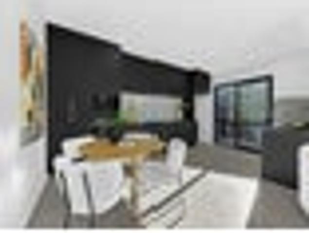 House for sale in Manurewa, Oroua County
