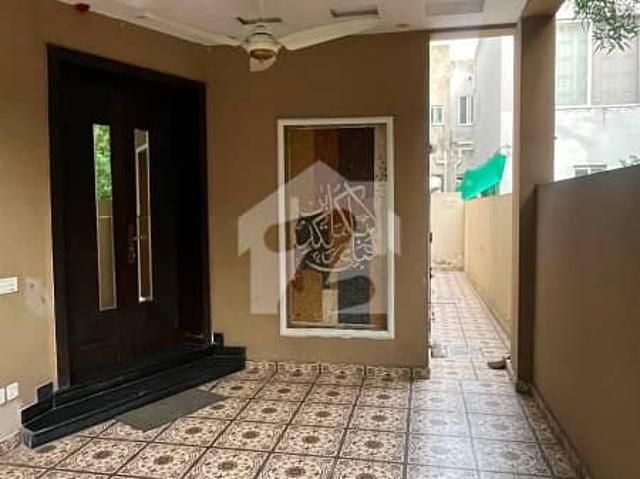 House for rent in Rawalpindi, Islamabad Capital Territory