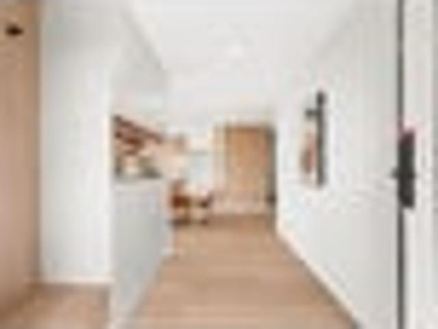 House for sale in Rolleston, Canterbury