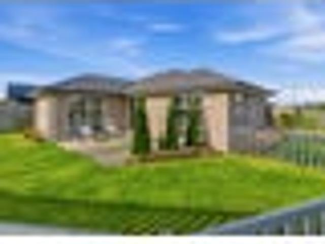 House for sale in Rolleston, Canterbury