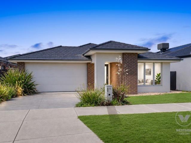 House for sale in Windermere, Melbourne