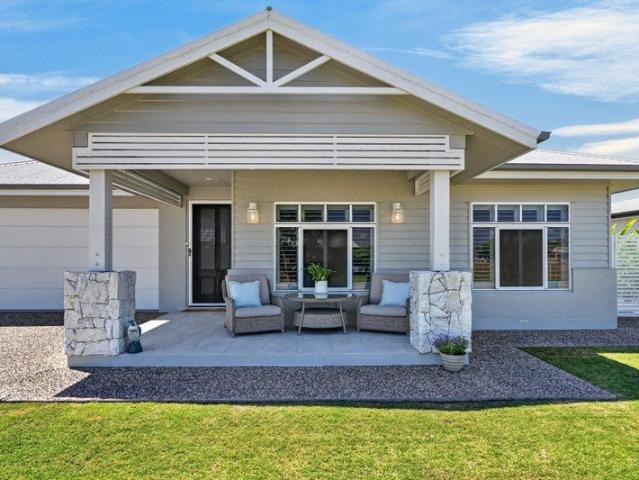House for sale in Kirwan, Townsville City