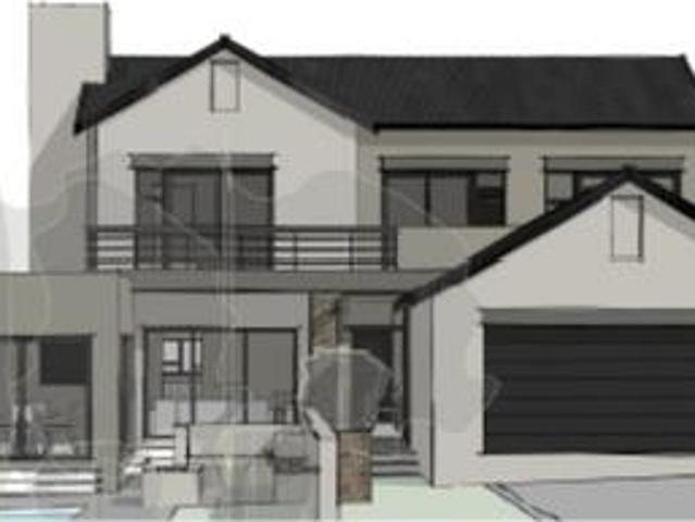 House for sale in Midrand, Gauteng
