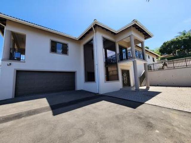 House for sale in Queensburgh, Kwazulu-natal