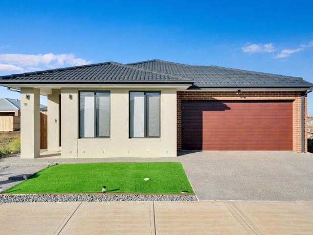 House for sale in Camerons Creek, Victoria