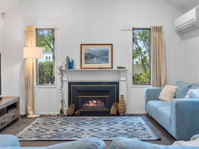 House for rent in Heathcote, Canterbury