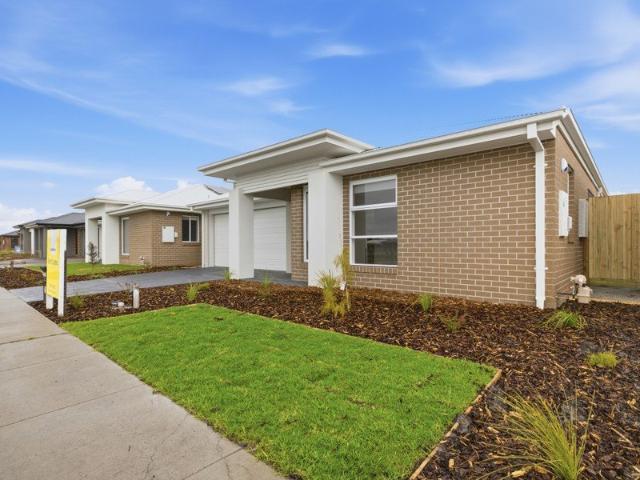 House for rent in Wonthaggi, Victoria