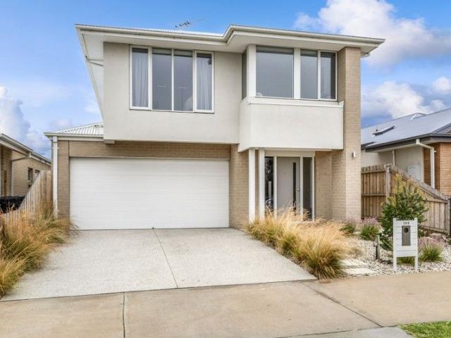 House for sale in Ocean Grove, Victoria