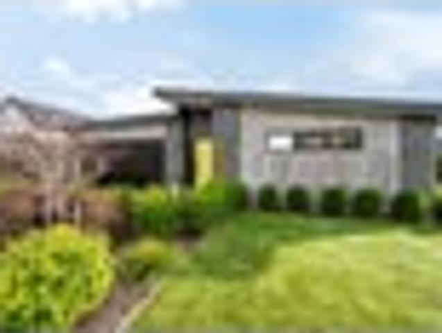 House for sale in Cable Bay, Nelson Bays