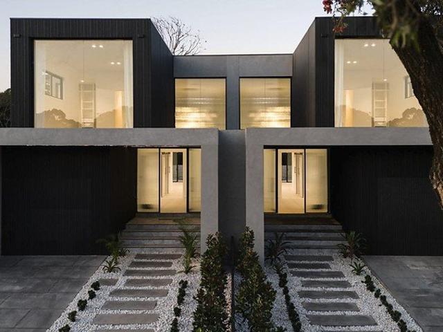 Duplex for rent in Sydney, New South Wales