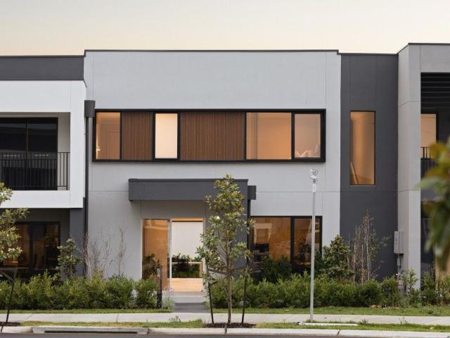 Land for sale in Sydney, New South Wales