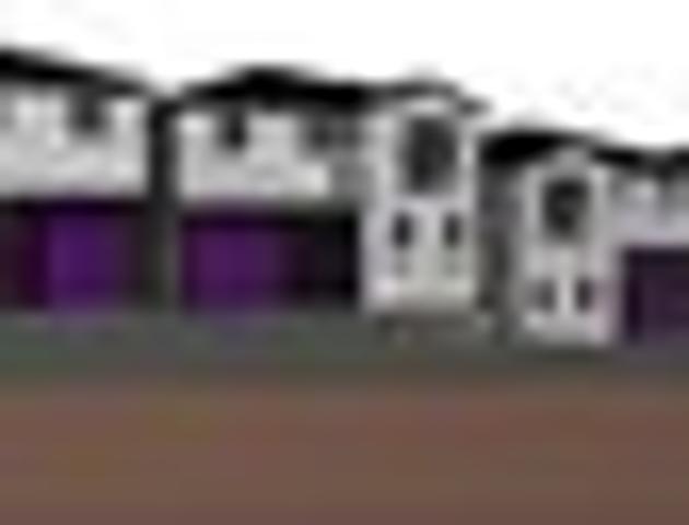 Townhouse for sale in Howick