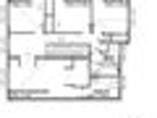 Townhouse for sale in Howick
