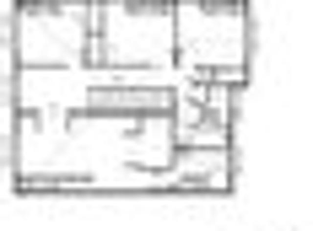 Townhouse for sale in Howick