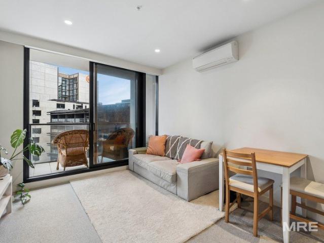 Apartment for sale in Camerons Creek, Victoria