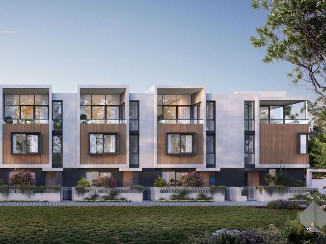 Townhouse for sale in Mount Pleasant, Western Australia