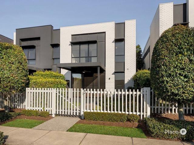 Townhouse for sale in Methul, Queensland