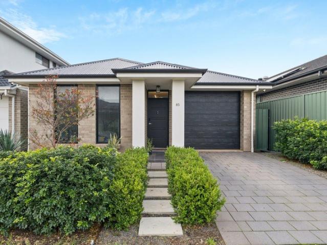 House for sale in Horseshoe Creek, South Australia