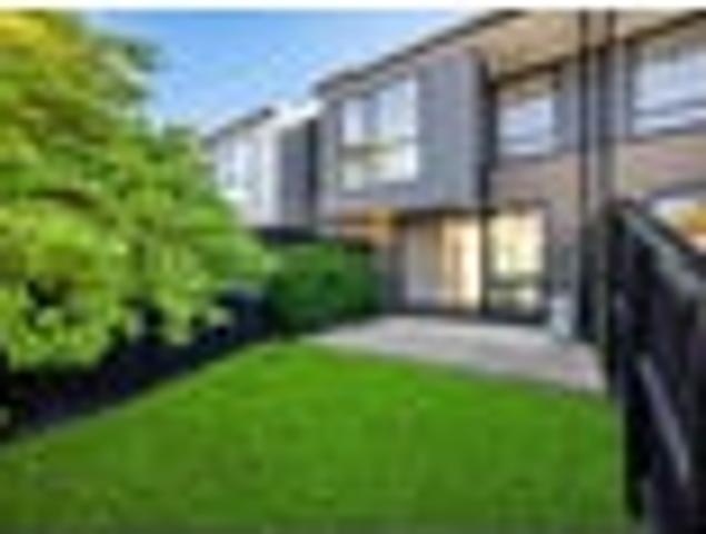 House for sale in Papakura