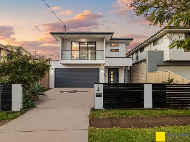 House for sale in Toombul, Queensland