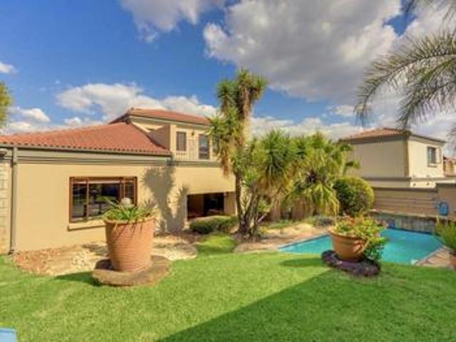 House for sale in Alexandra, Gauteng